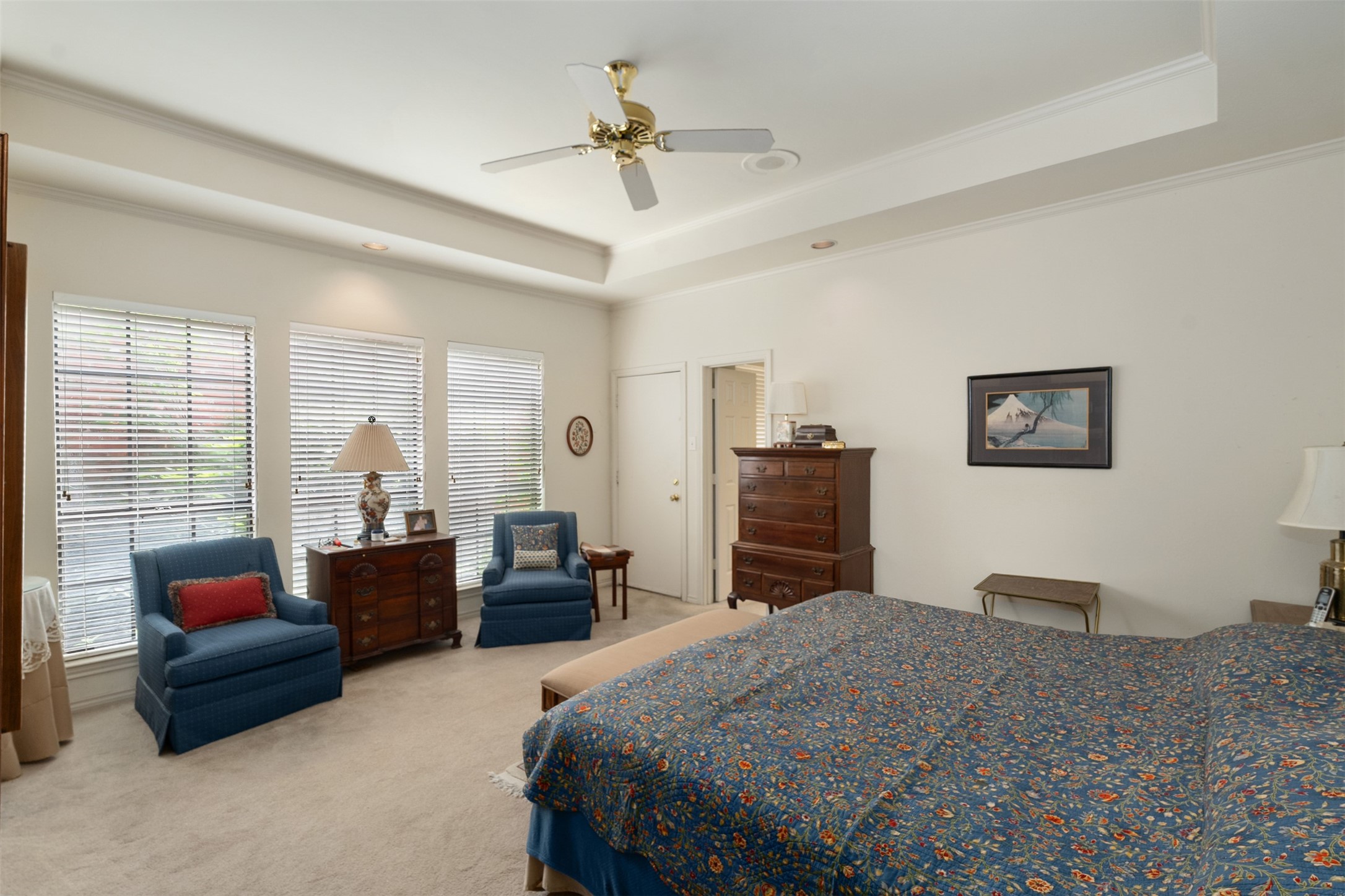 5615 Encore Drive Dallas TX 75240