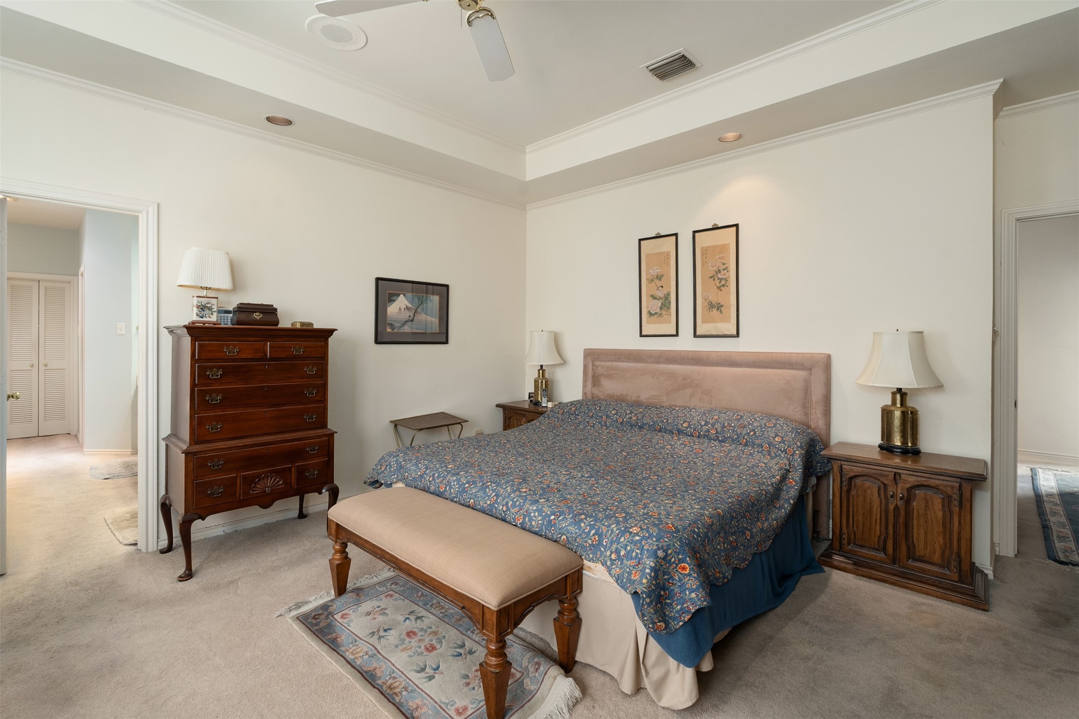 5615 Encore Drive Dallas TX 75240