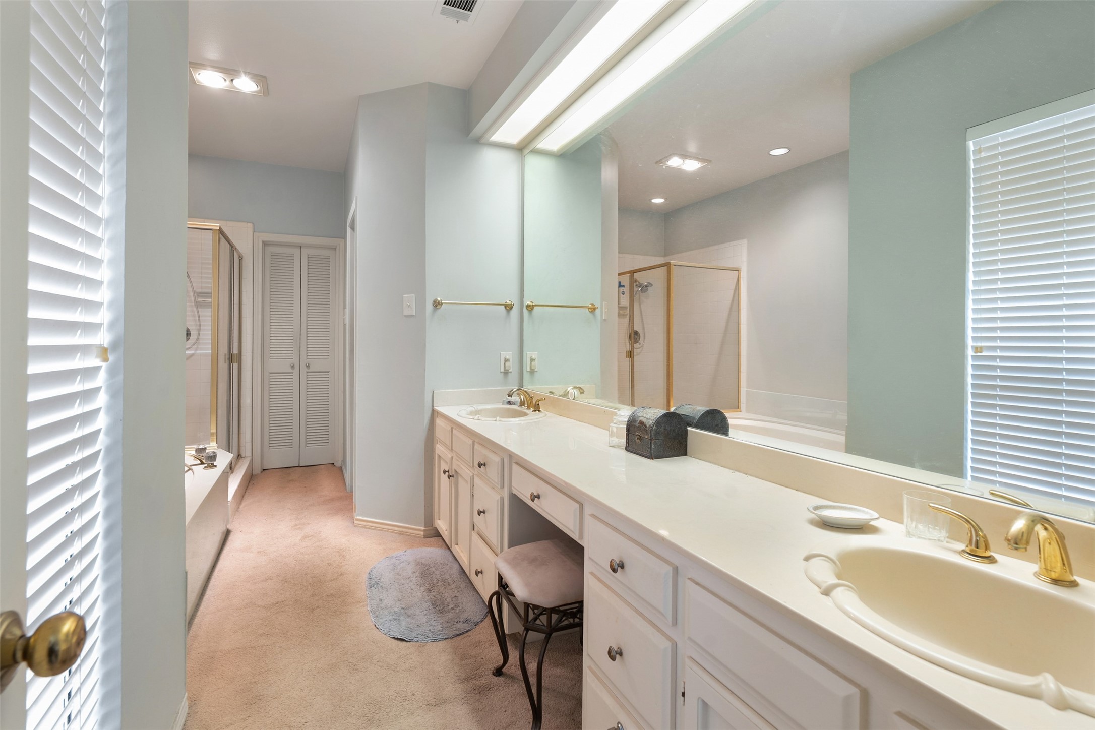 5615 Encore Drive Dallas TX 75240