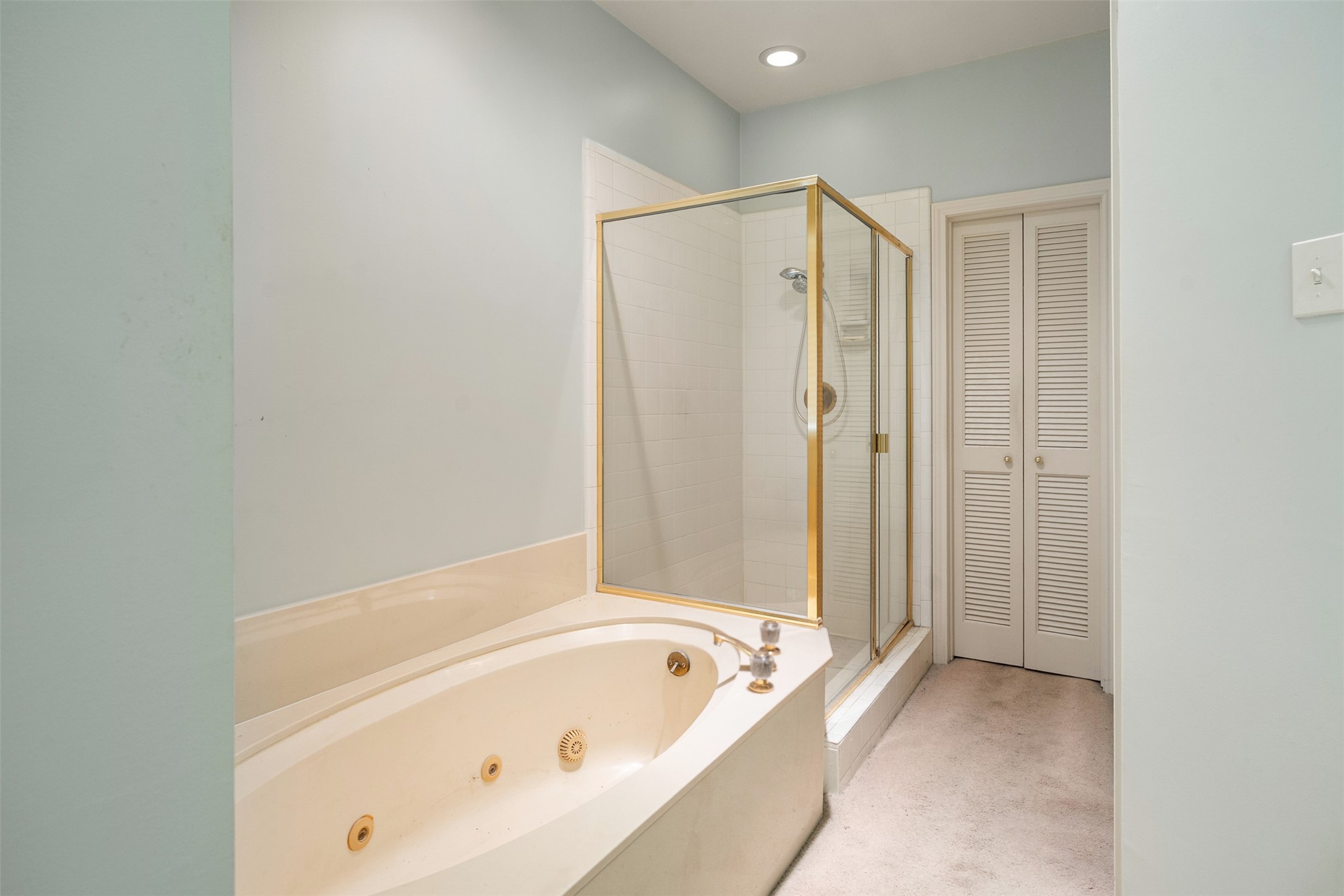 5615 Encore Drive Dallas TX 75240