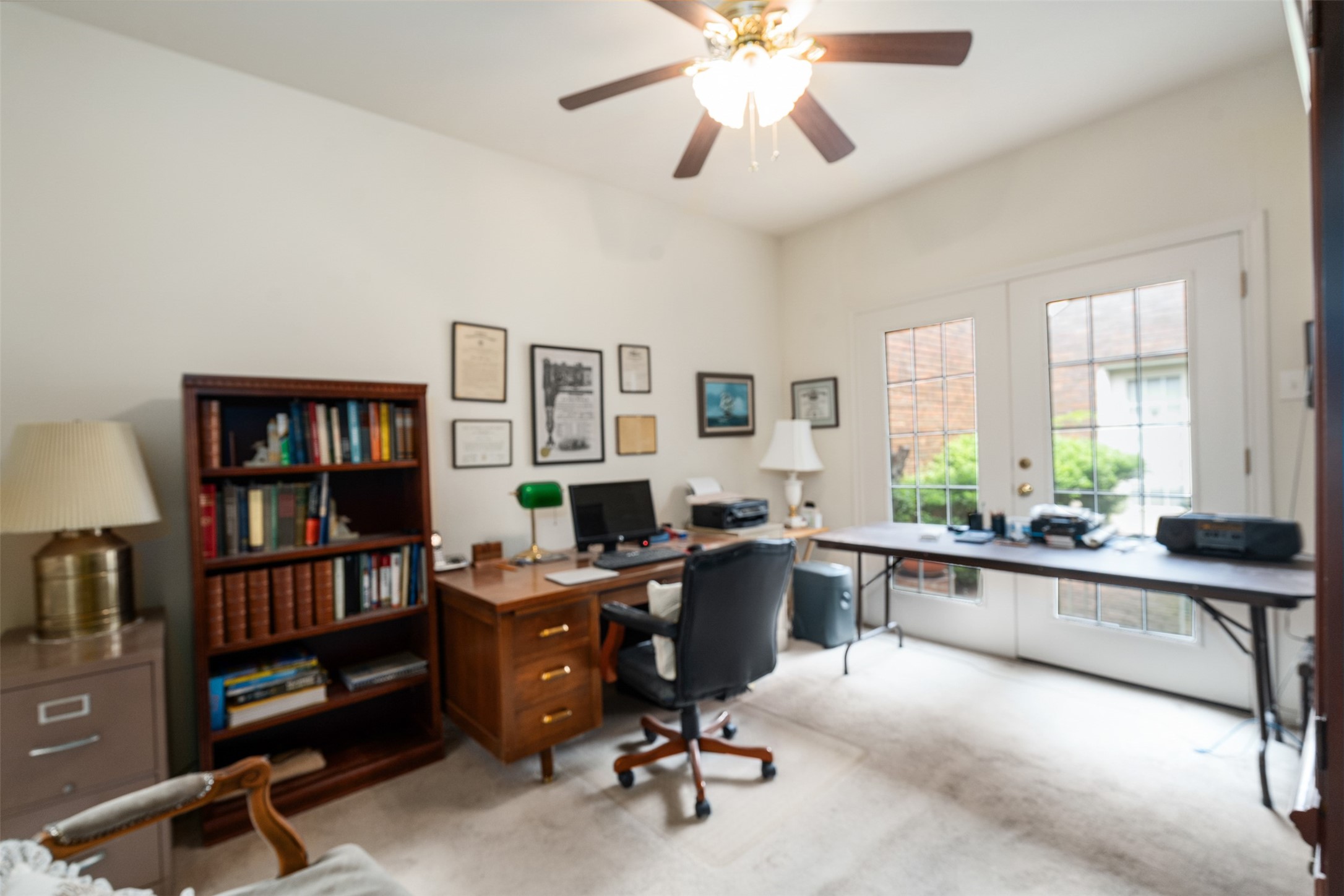 5615 Encore Drive Dallas TX 75240