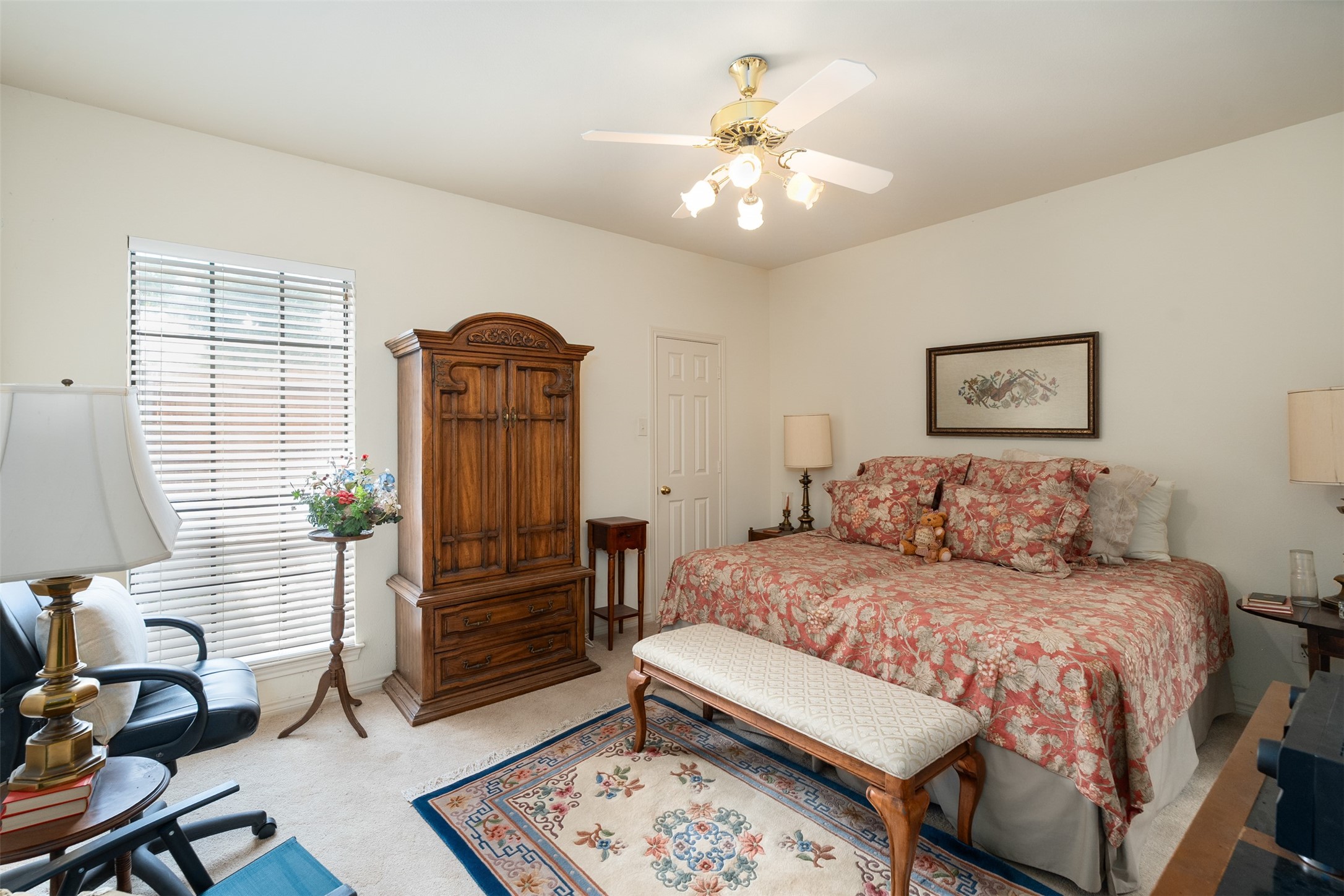5615 Encore Drive Dallas TX 75240