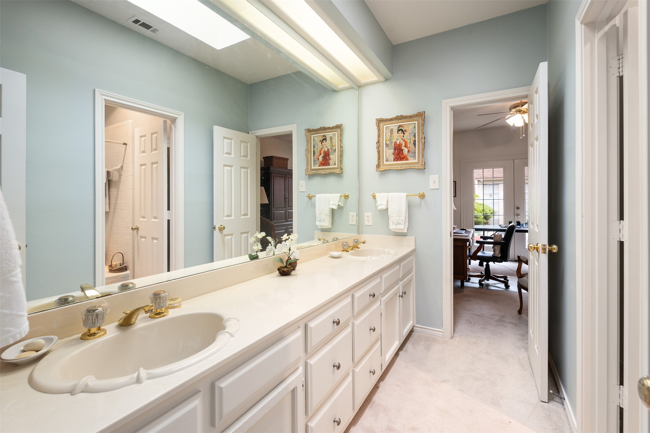 5615 Encore Drive Dallas TX 75240