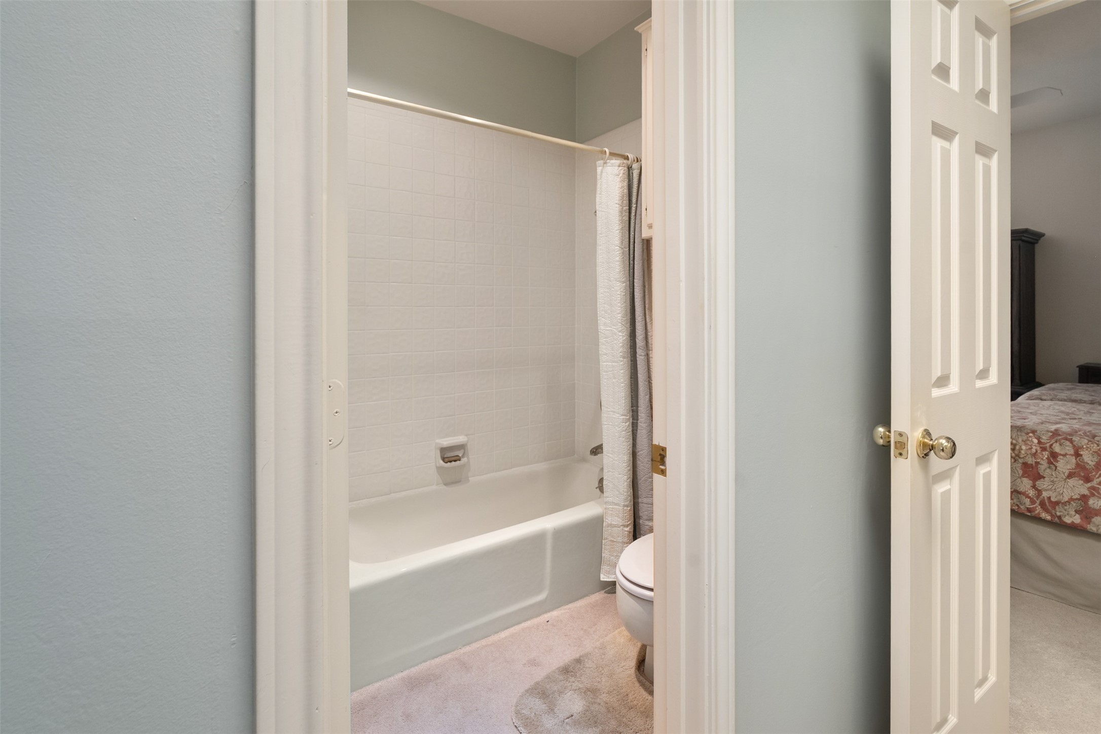 5615 Encore Drive Dallas TX 75240