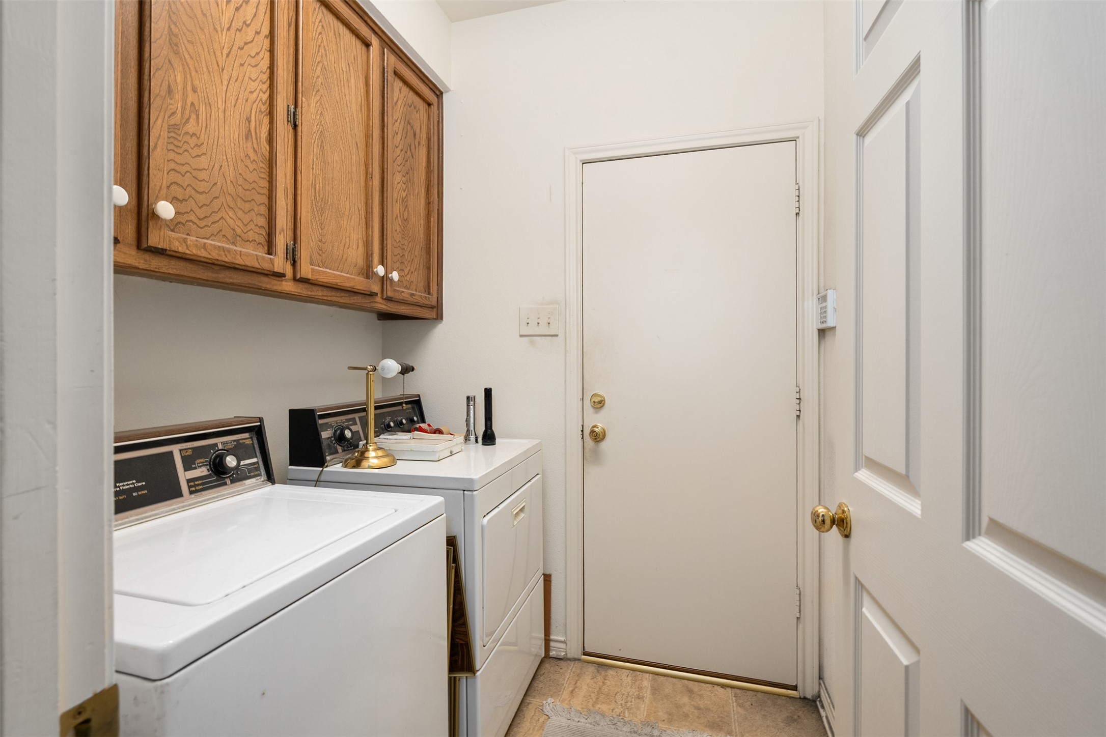 5615 Encore Drive Dallas TX 75240