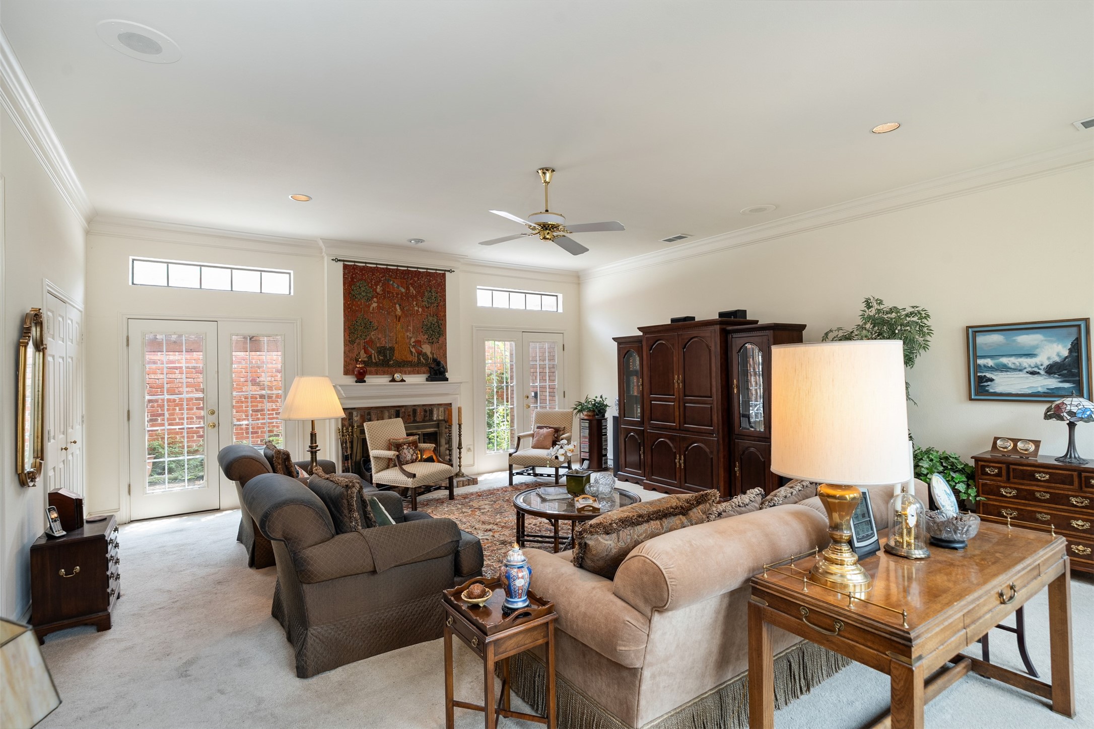 5615 Encore Drive Dallas TX 75240