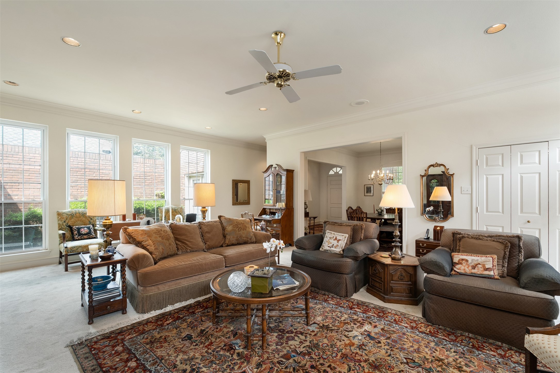 5615 Encore Drive Dallas TX 75240