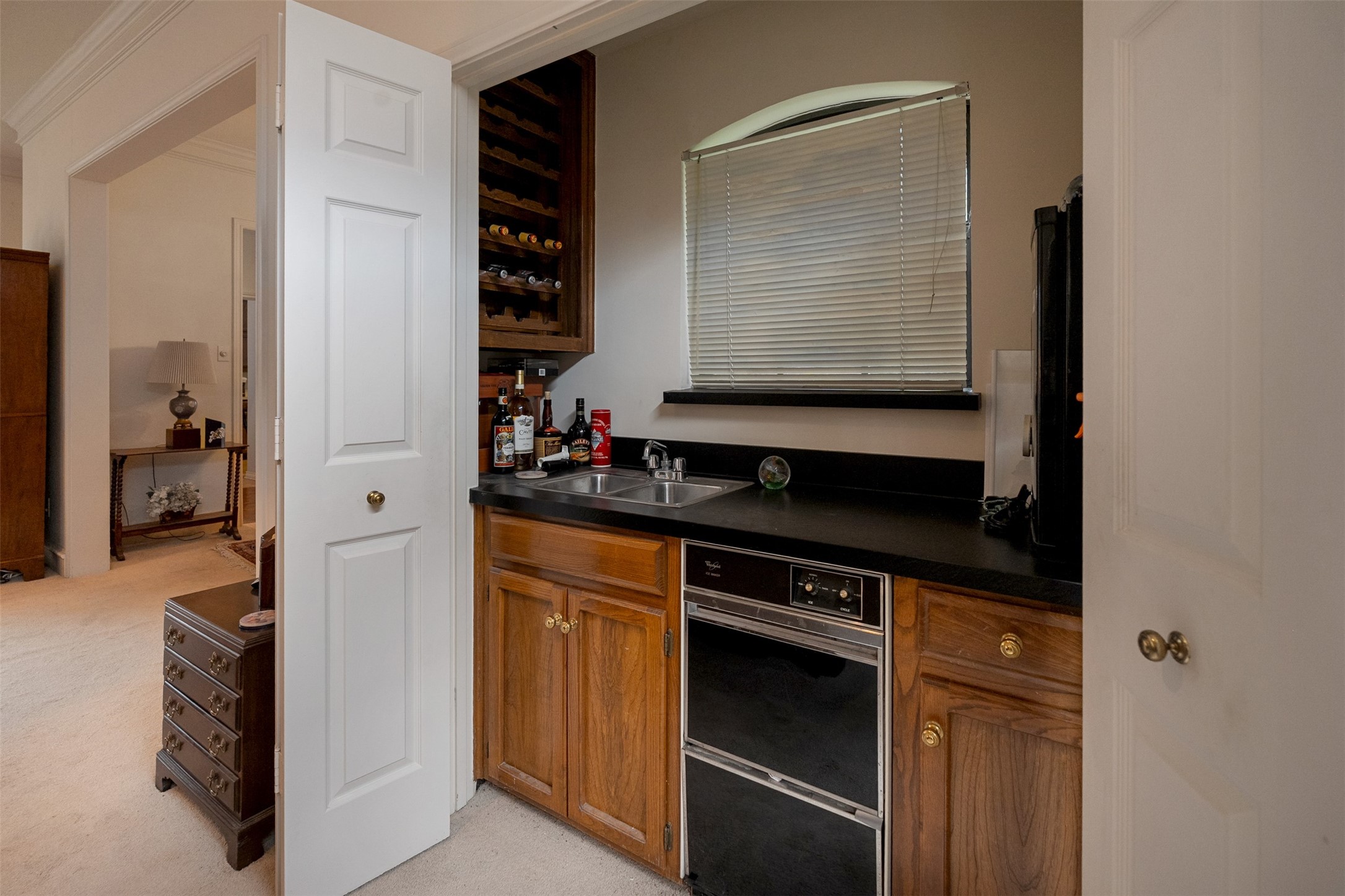 5615 Encore Drive Dallas TX 75240