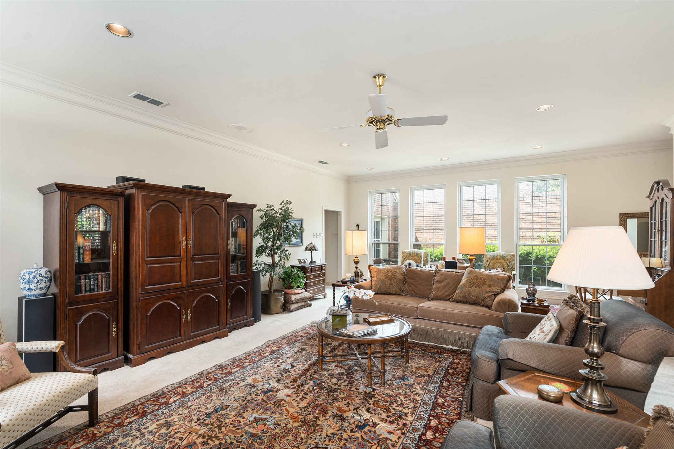 5615 Encore Drive Dallas TX 75240
