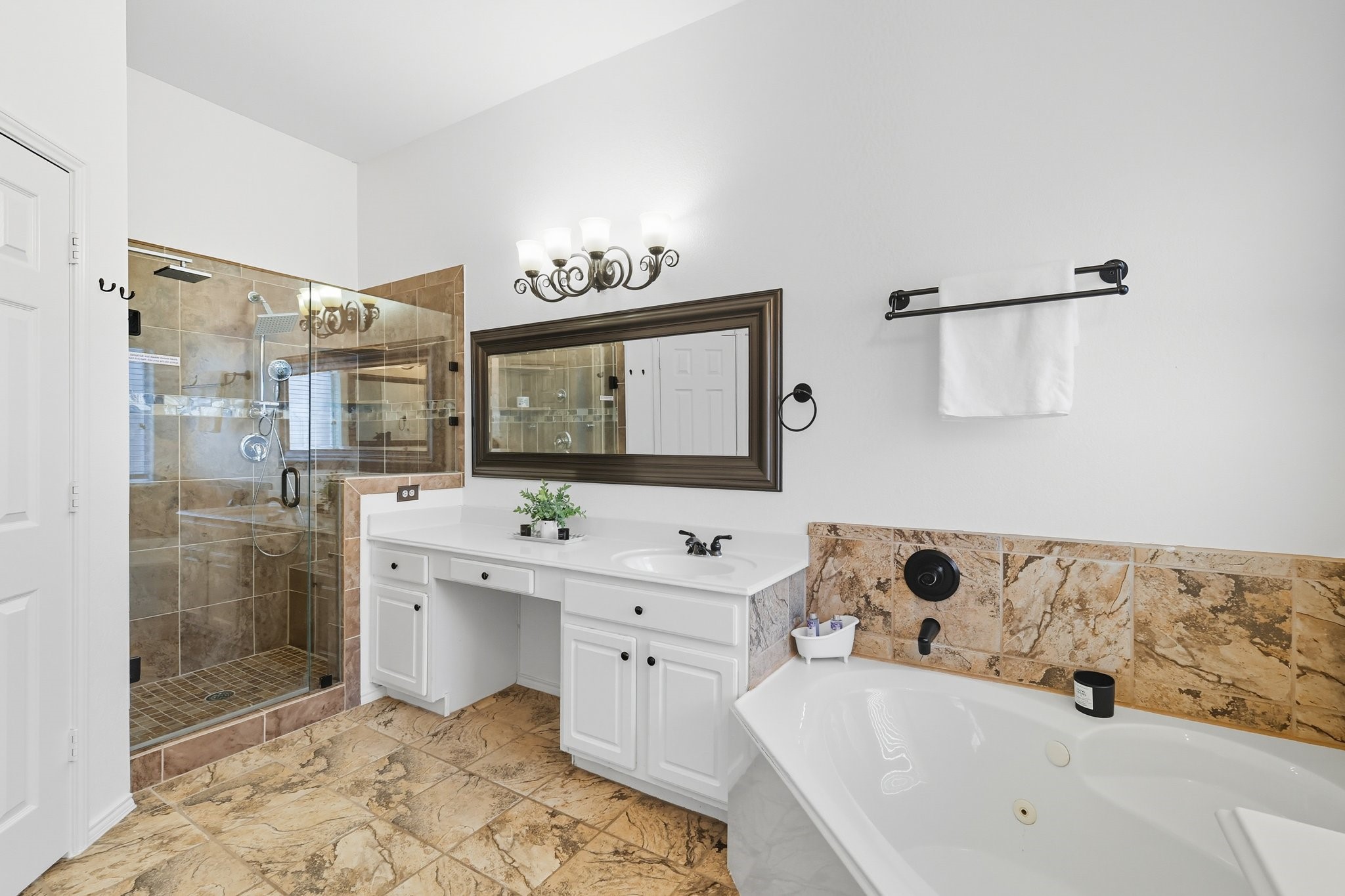 13180 Mannheim Drive Frisco TX 75033