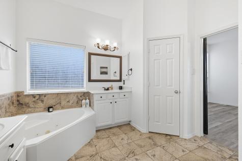 13180 Mannheim Drive Frisco TX 75033
