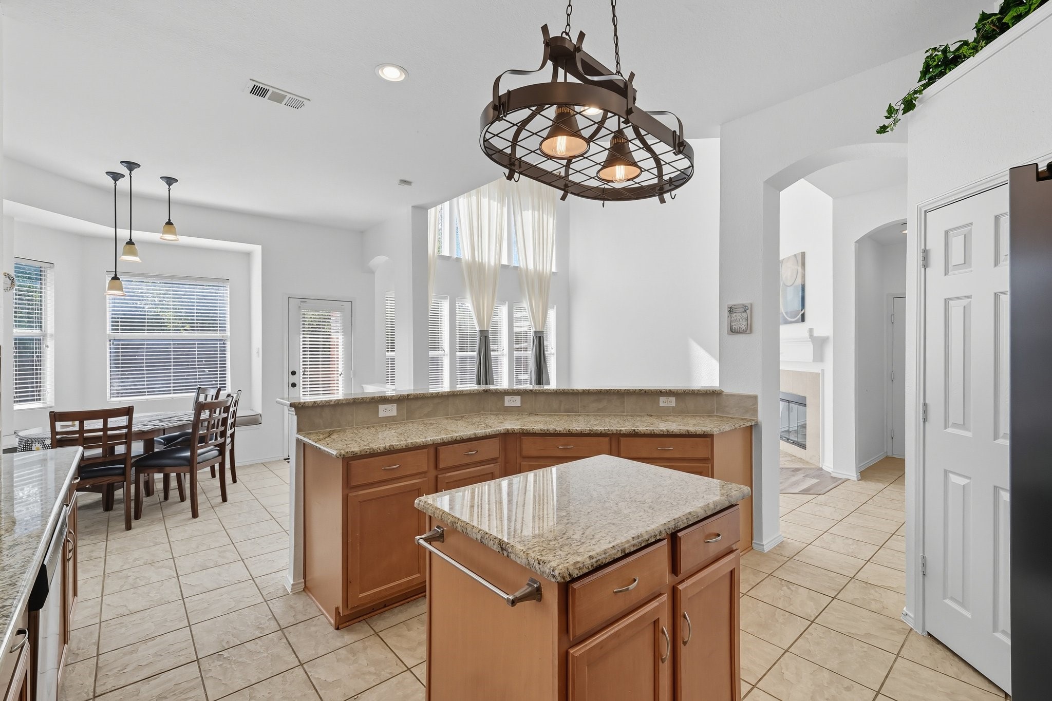 13180 Mannheim Drive Frisco TX 75033
