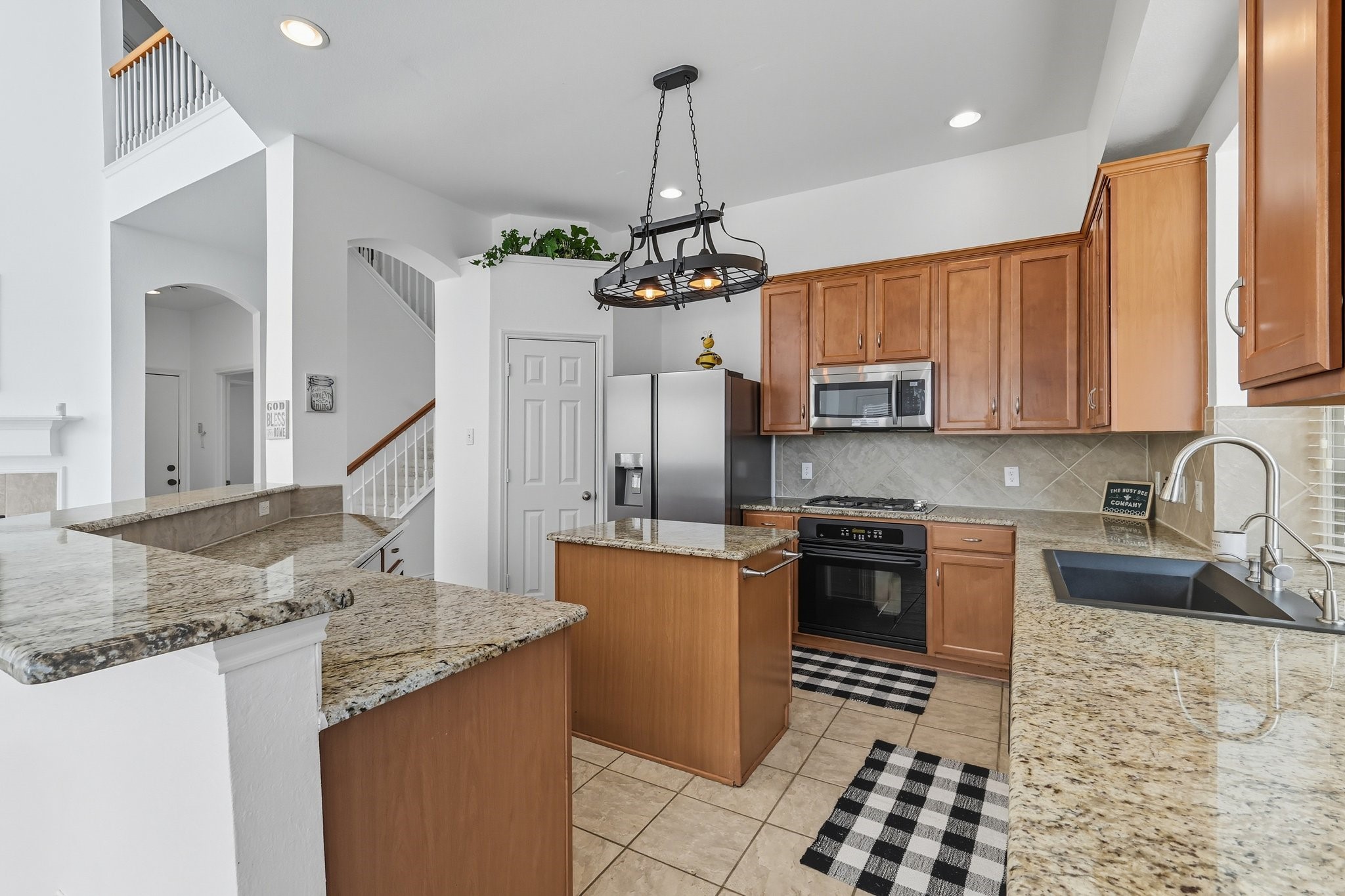 13180 Mannheim Drive Frisco TX 75033