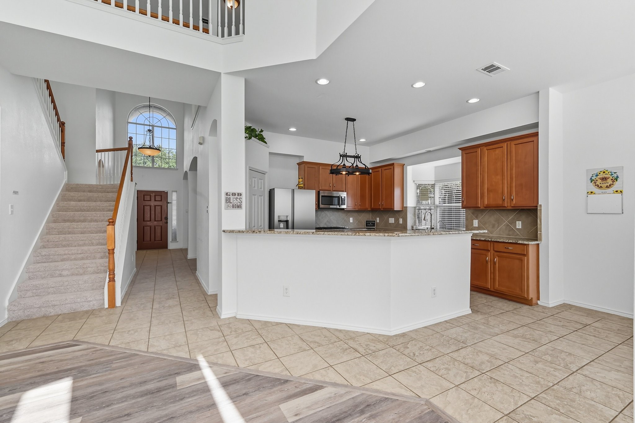 13180 Mannheim Drive Frisco TX 75033
