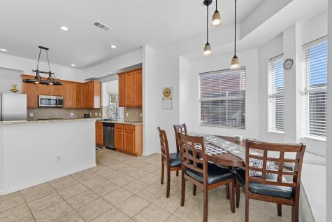 13180 Mannheim Drive Frisco TX 75033