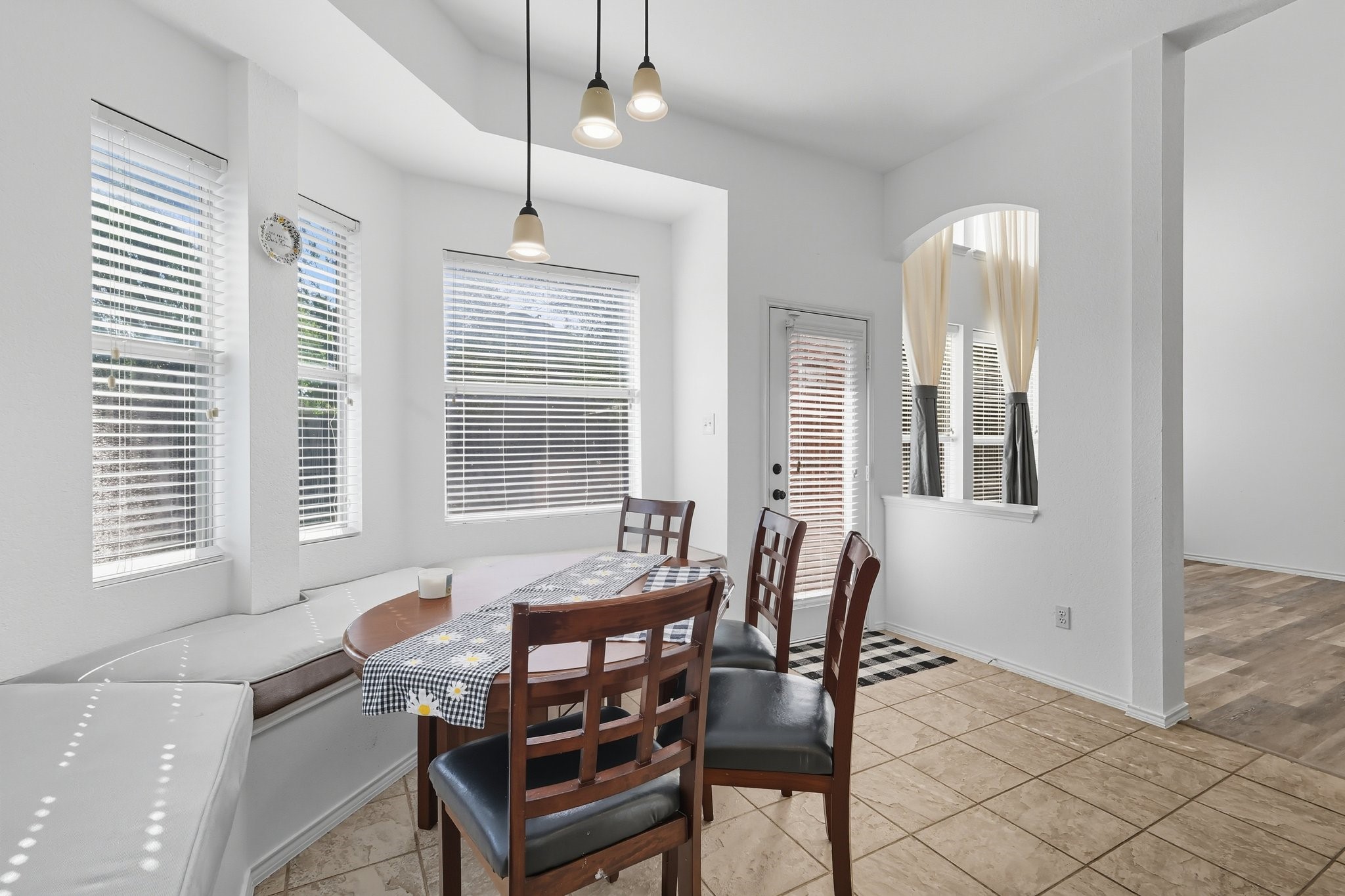 13180 Mannheim Drive Frisco TX 75033