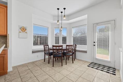 13180 Mannheim Drive Frisco TX 75033