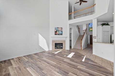 13180 Mannheim Drive Frisco TX 75033