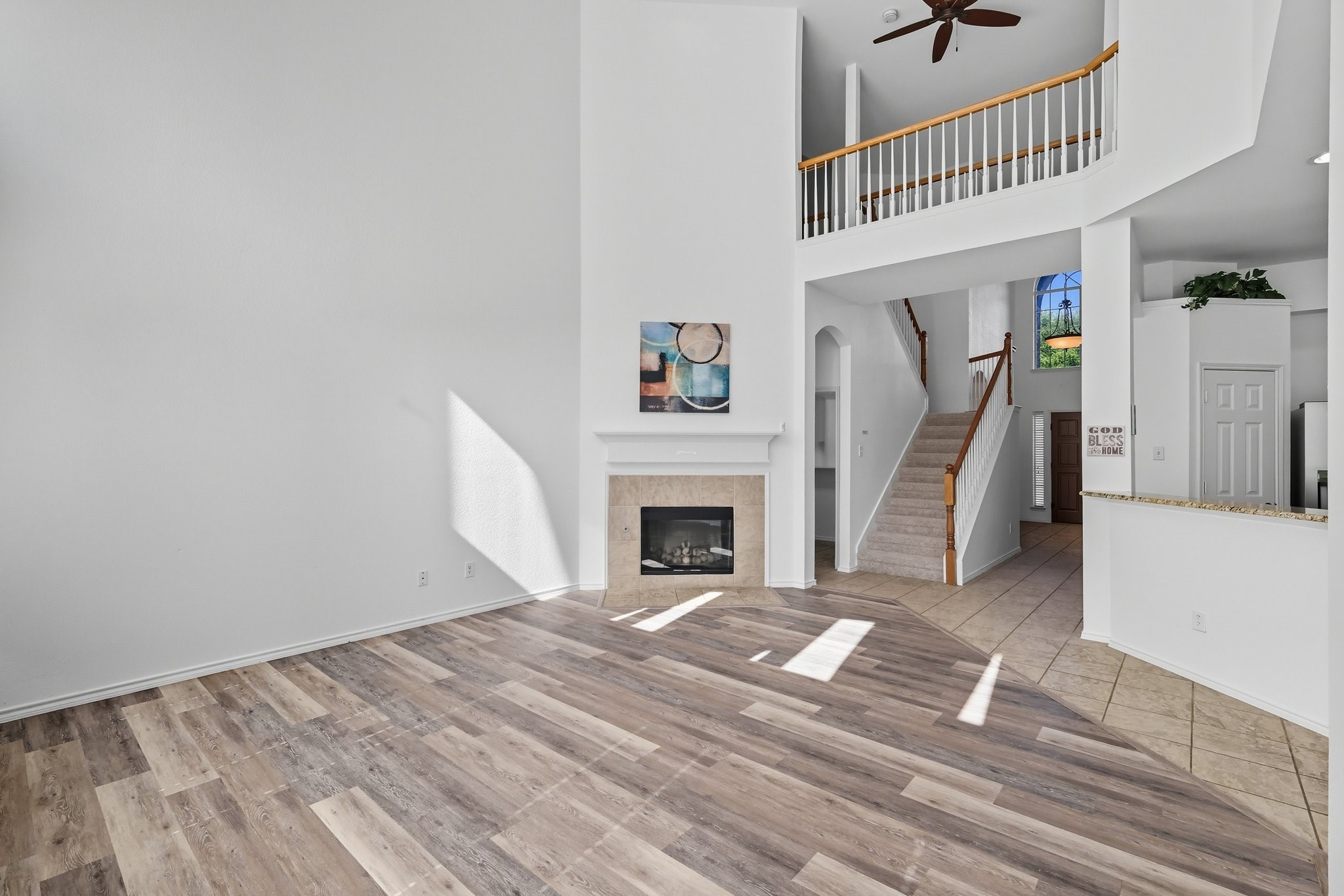 13180 Mannheim Drive Frisco TX 75033