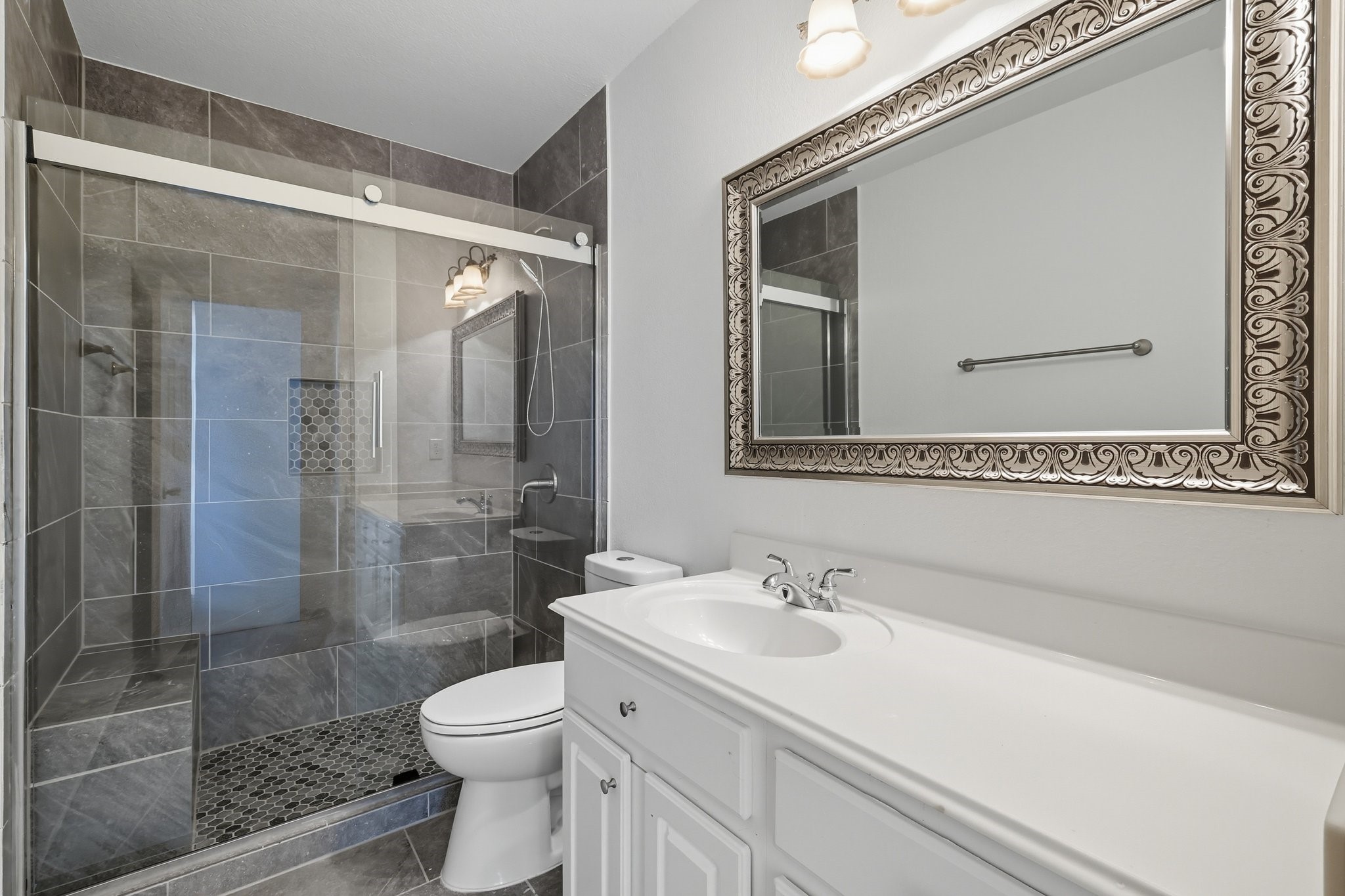 13180 Mannheim Drive Frisco TX 75033