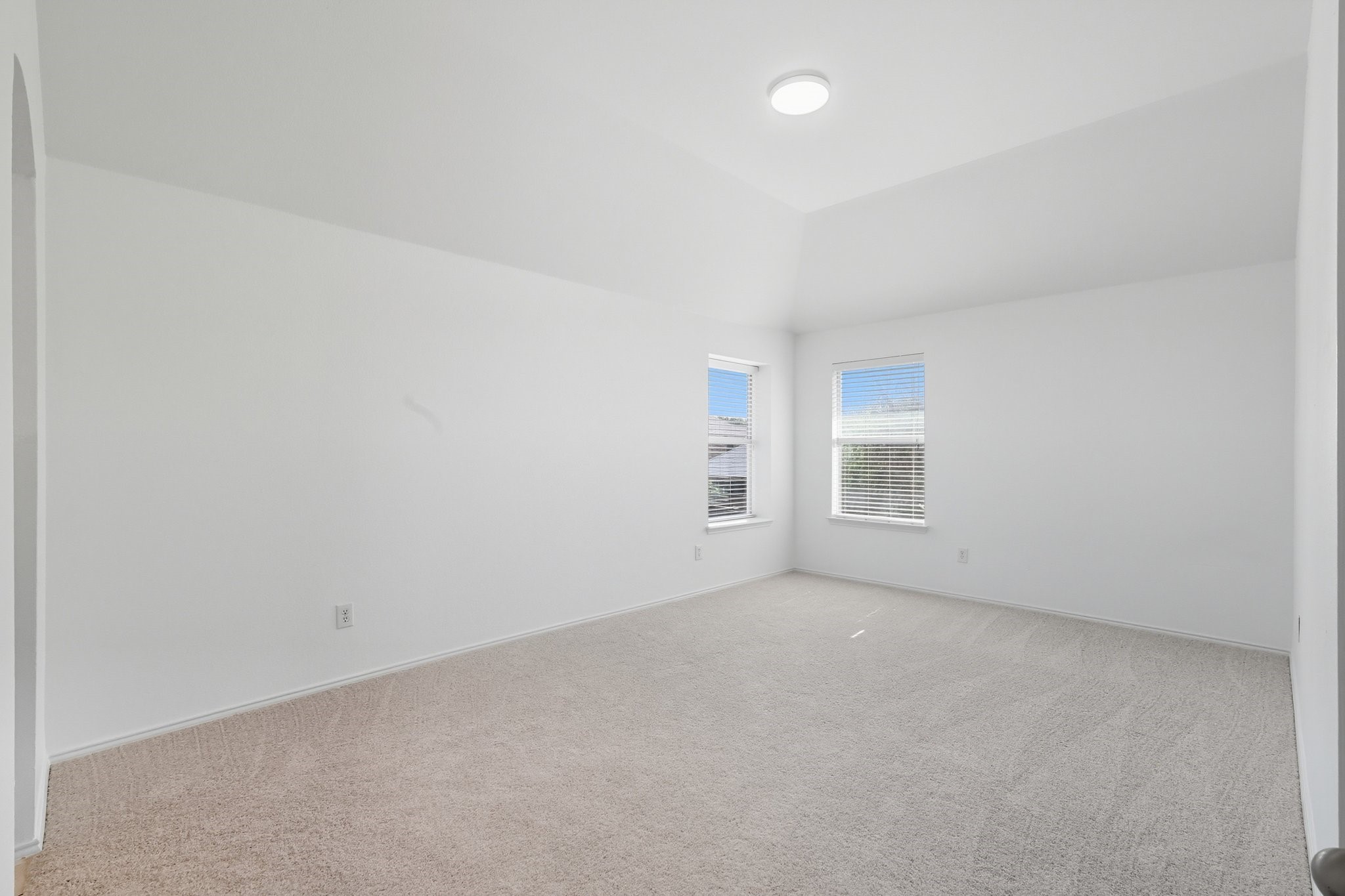 13180 Mannheim Drive Frisco TX 75033