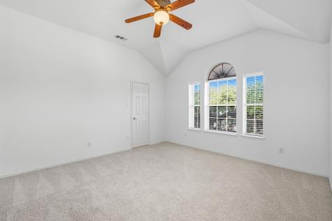 13180 Mannheim Drive Frisco TX 75033