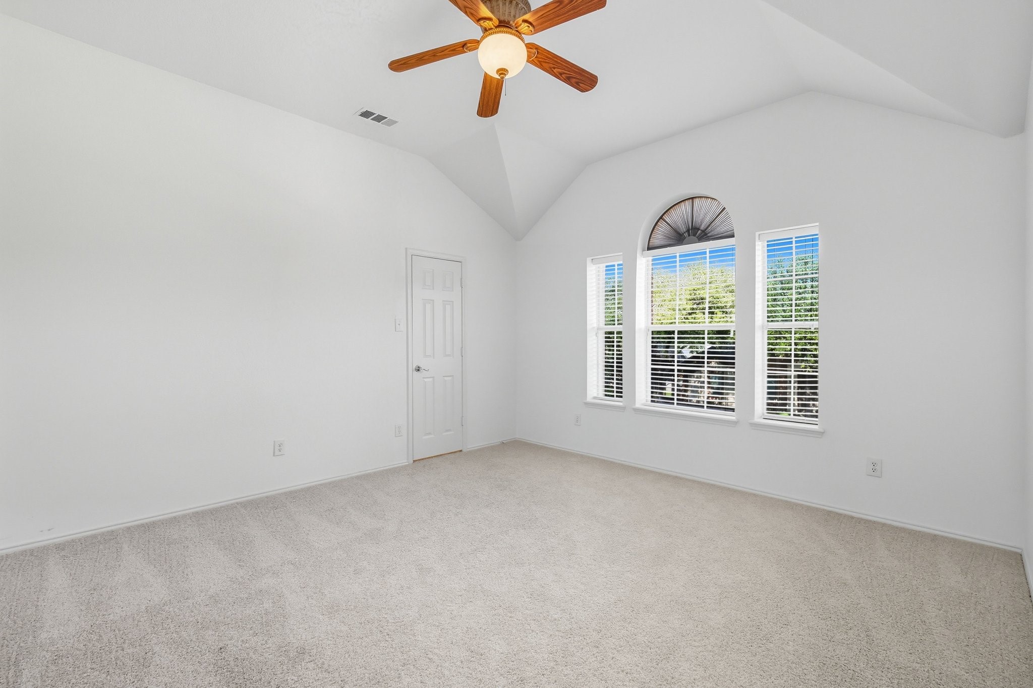 13180 Mannheim Drive Frisco TX 75033