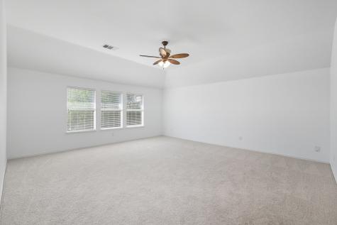 13180 Mannheim Drive Frisco TX 75033