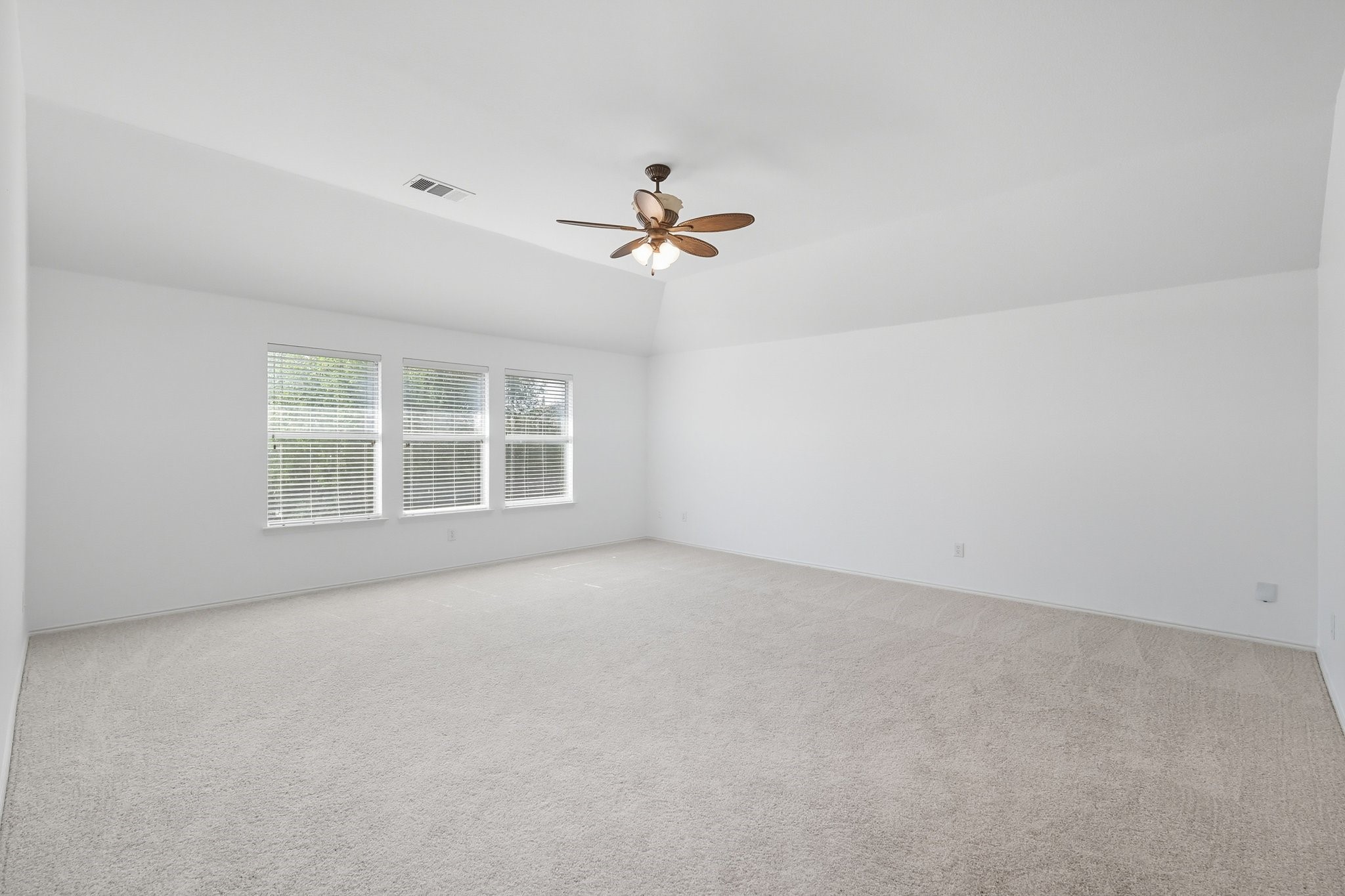 13180 Mannheim Drive Frisco TX 75033
