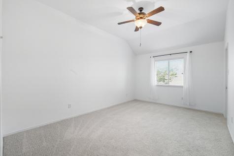 13180 Mannheim Drive Frisco TX 75033