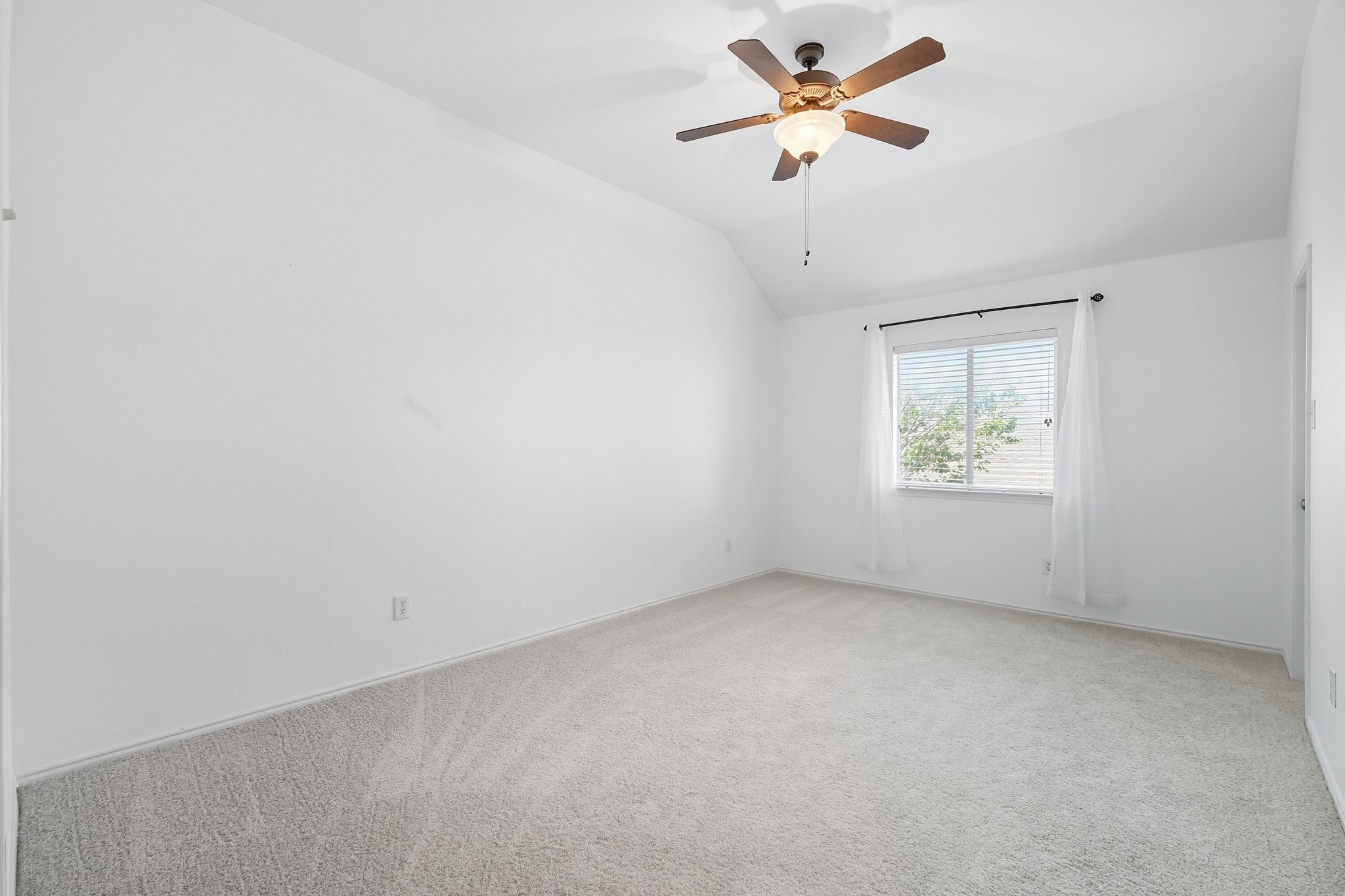 13180 Mannheim Drive Frisco TX 75033