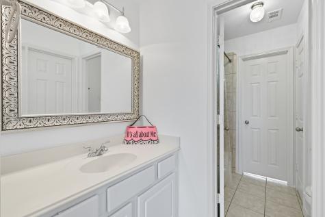 13180 Mannheim Drive Frisco TX 75033
