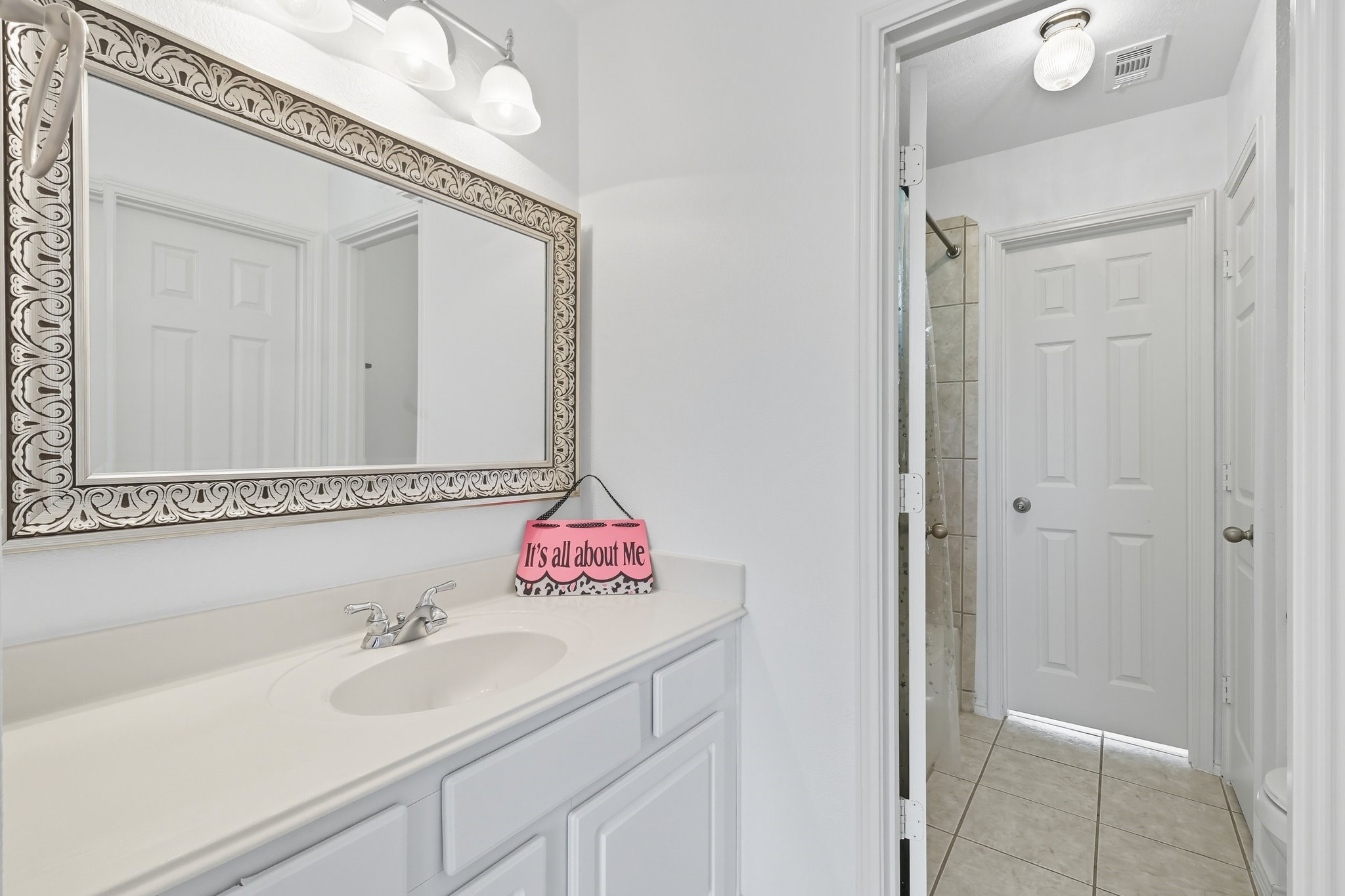 13180 Mannheim Drive Frisco TX 75033