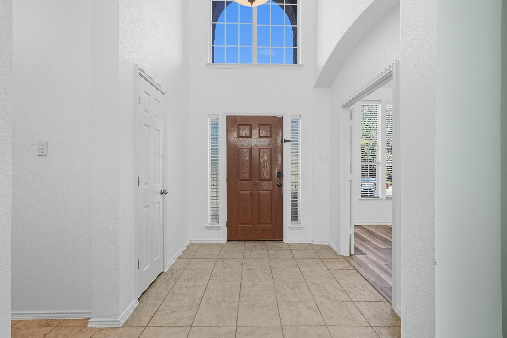 13180 Mannheim Drive Frisco TX 75033