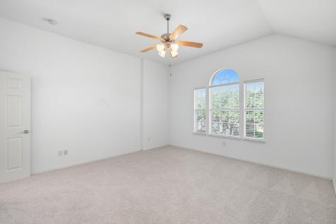 13180 Mannheim Drive Frisco TX 75033