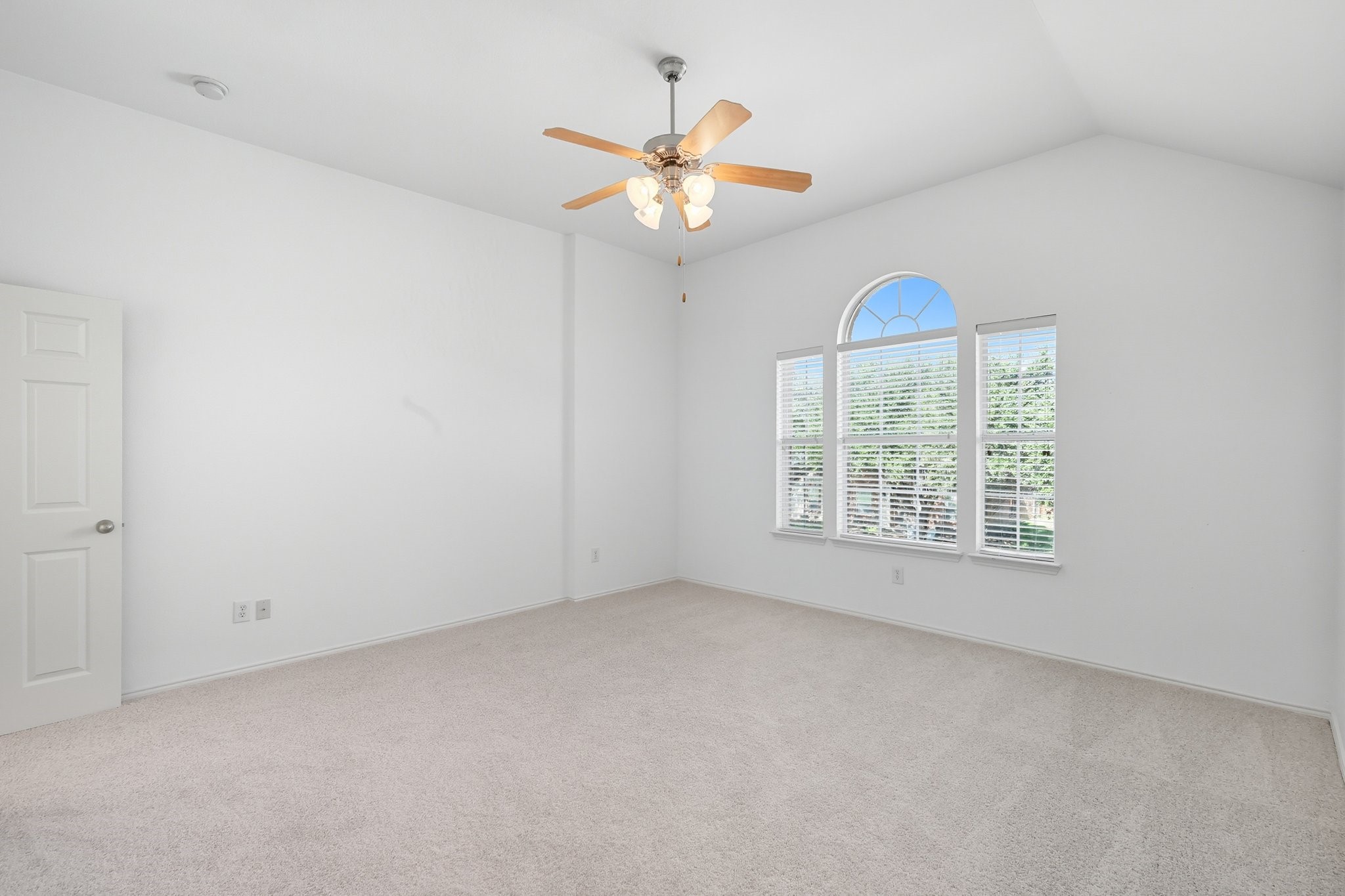 13180 Mannheim Drive Frisco TX 75033