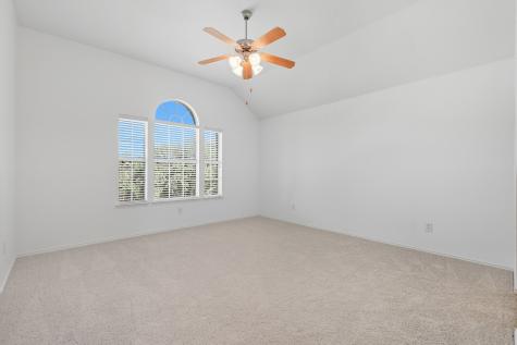 13180 Mannheim Drive Frisco TX 75033