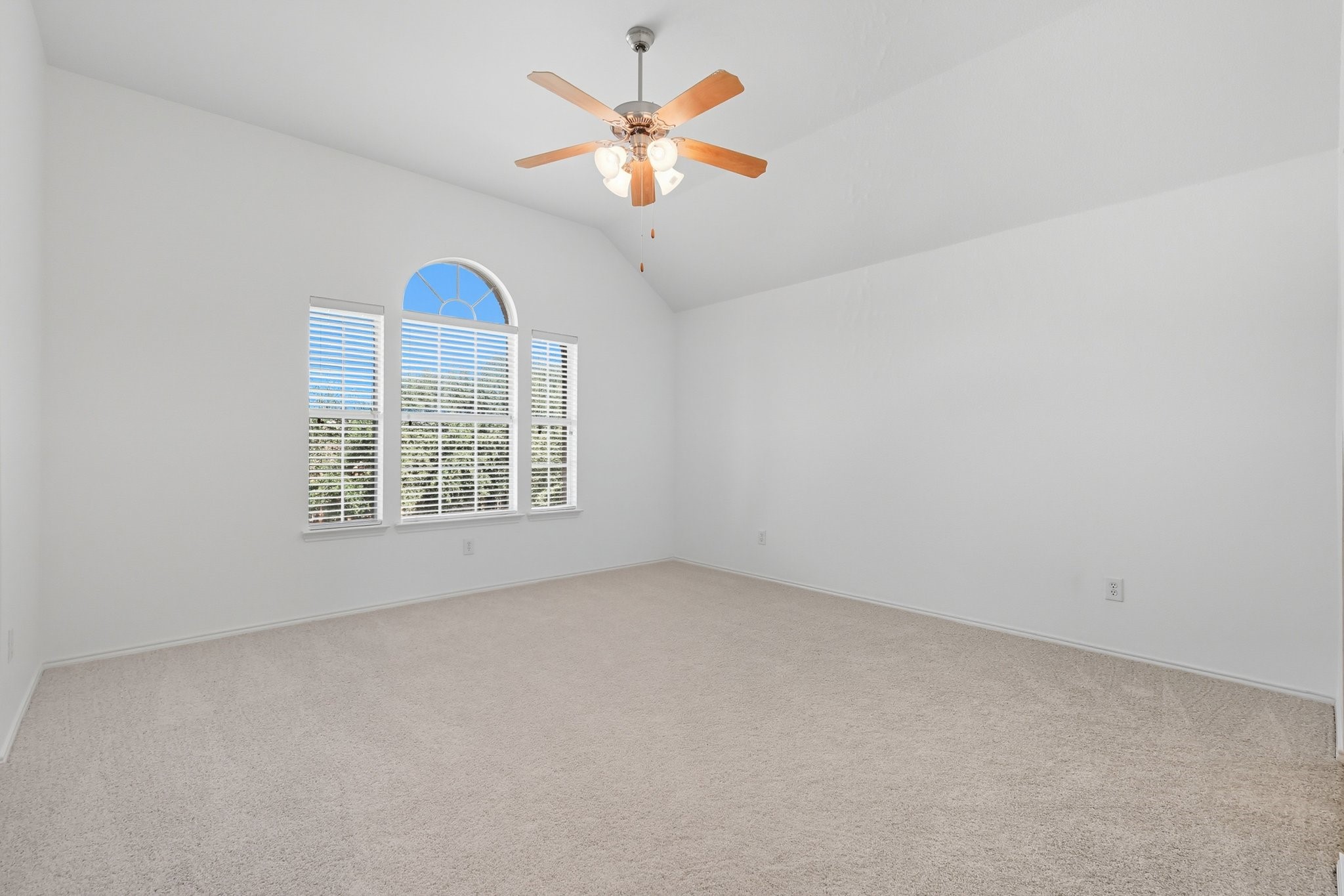 13180 Mannheim Drive Frisco TX 75033