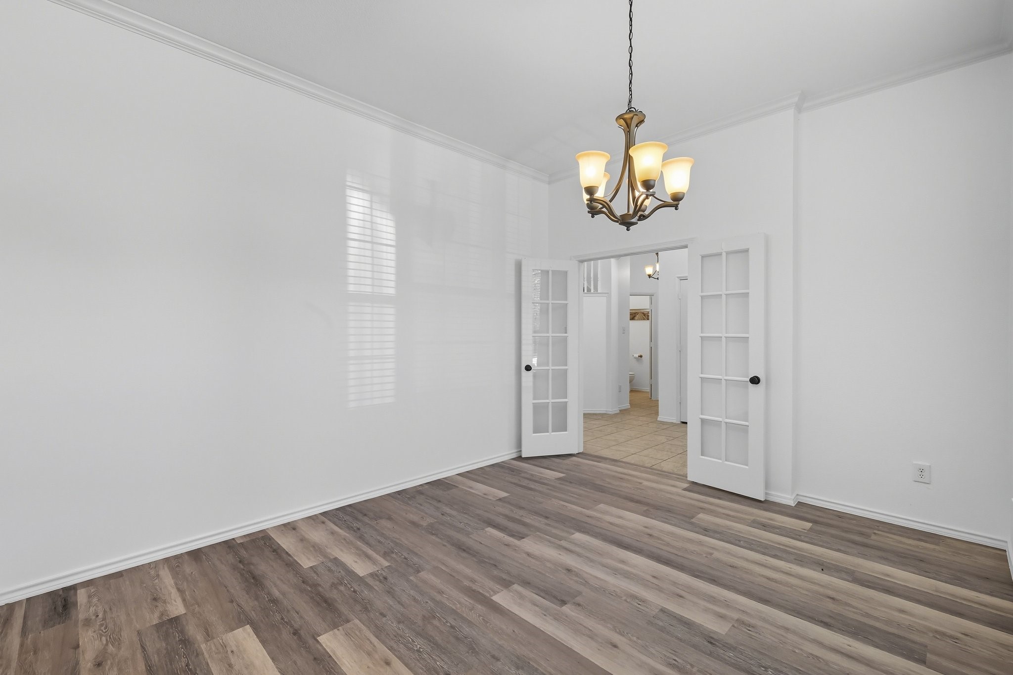 13180 Mannheim Drive Frisco TX 75033