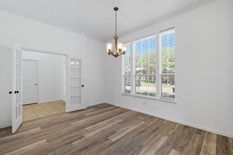 13180 Mannheim Drive Frisco TX 75033