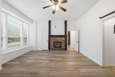 13180 Mannheim Drive Frisco TX 75033