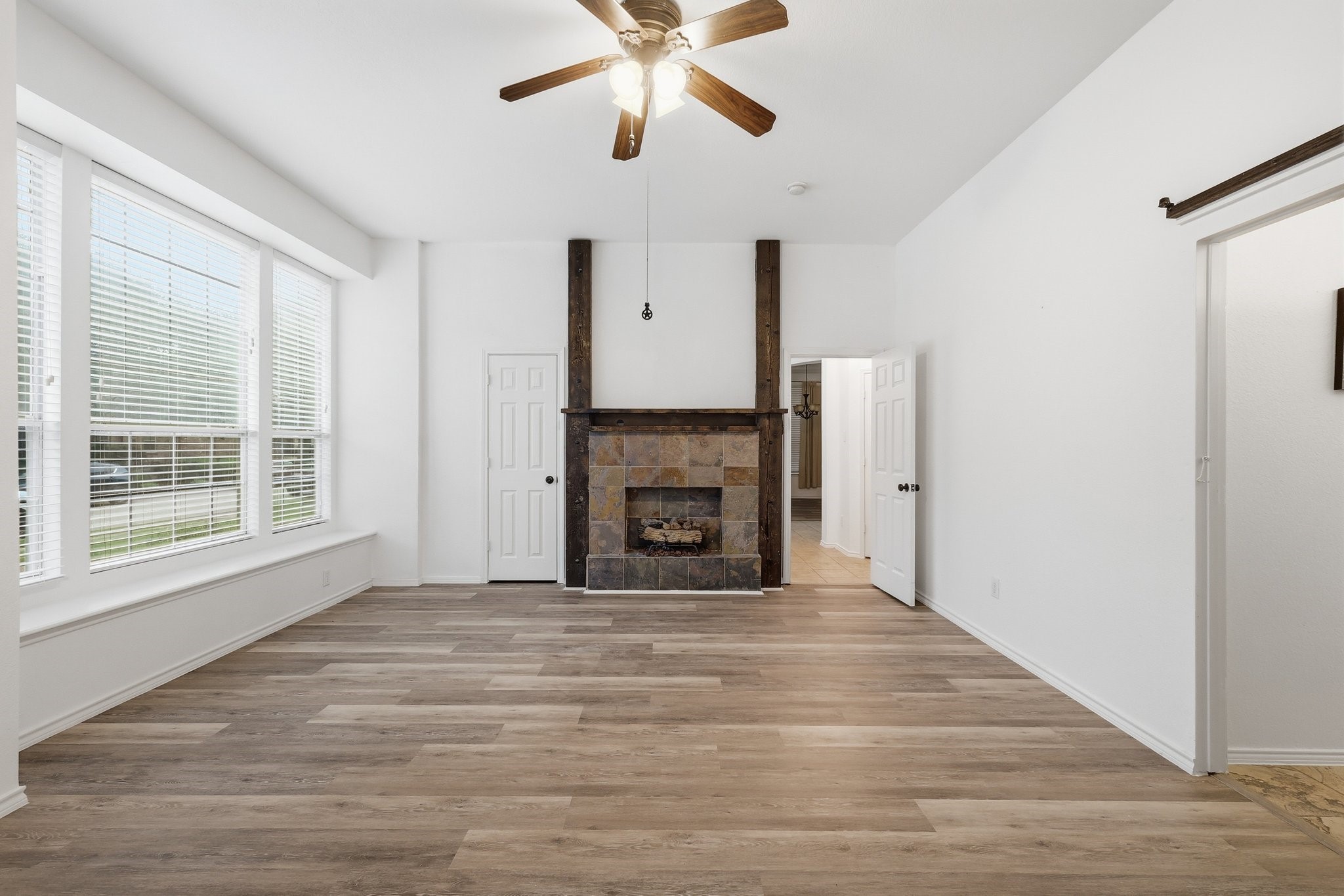 13180 Mannheim Drive Frisco TX 75033