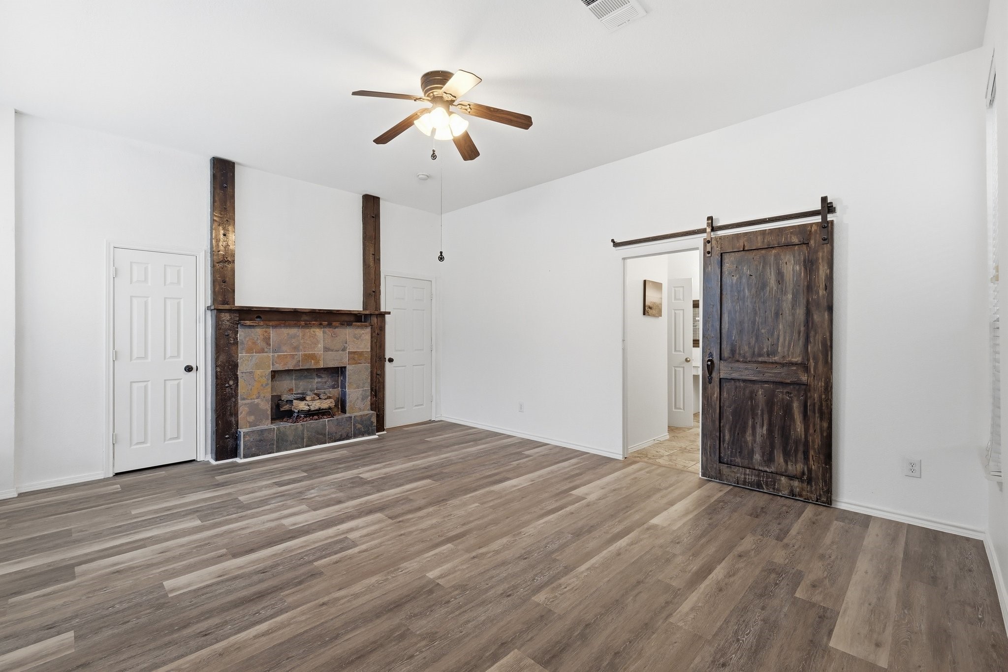 13180 Mannheim Drive Frisco TX 75033