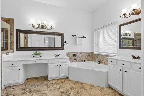 13180 Mannheim Drive Frisco TX 75033