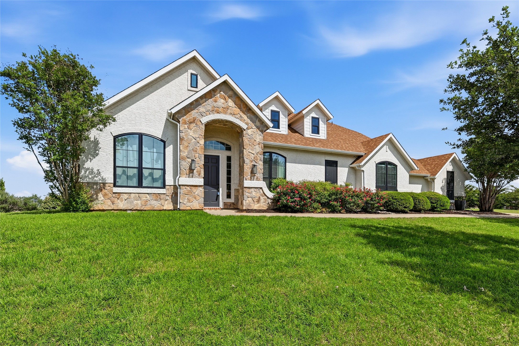 10400 Los Rios Drive Fort Worth TX 76179