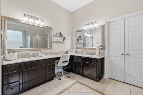 10400 Los Rios Drive Fort Worth TX 76179