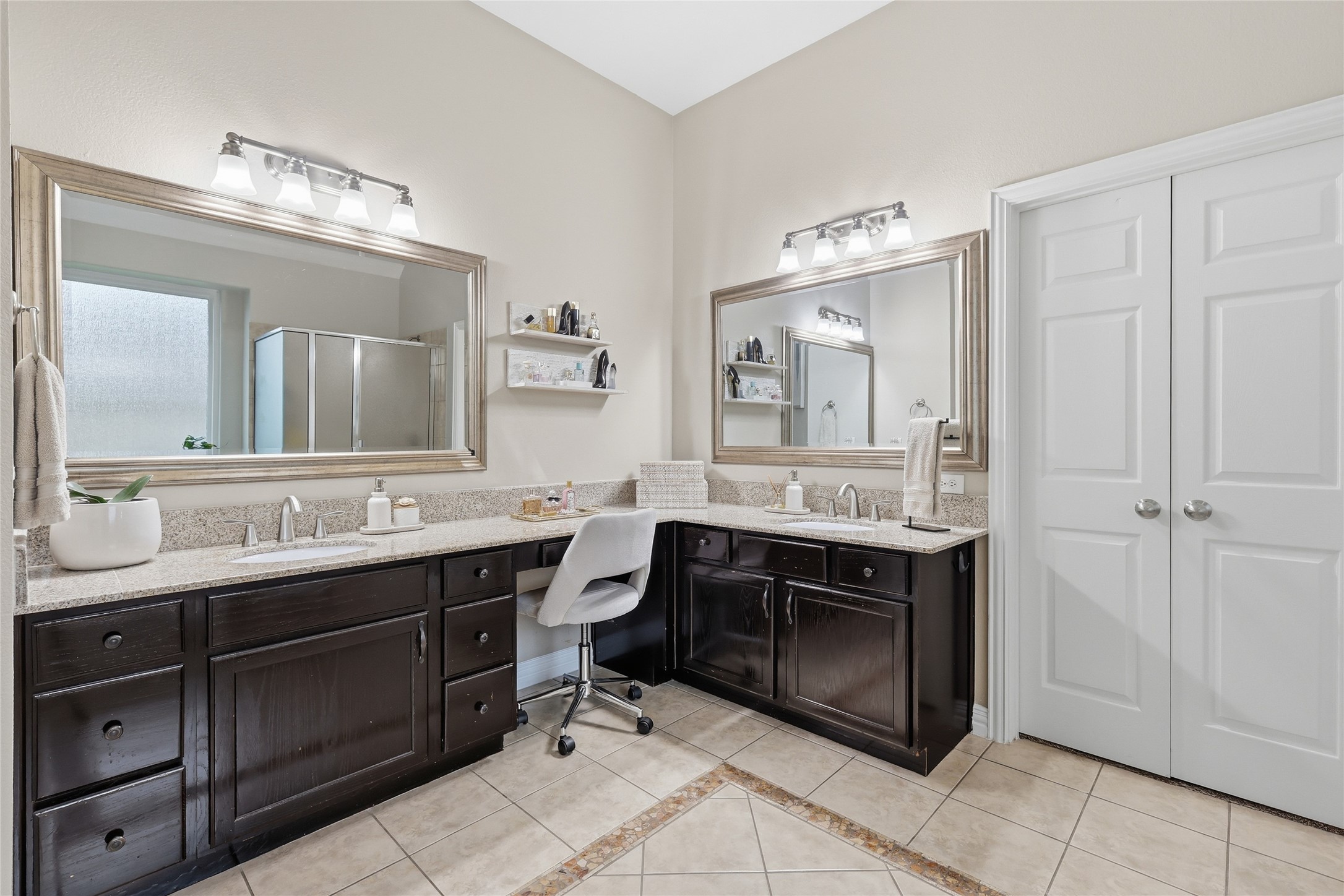 10400 Los Rios Drive Fort Worth TX 76179
