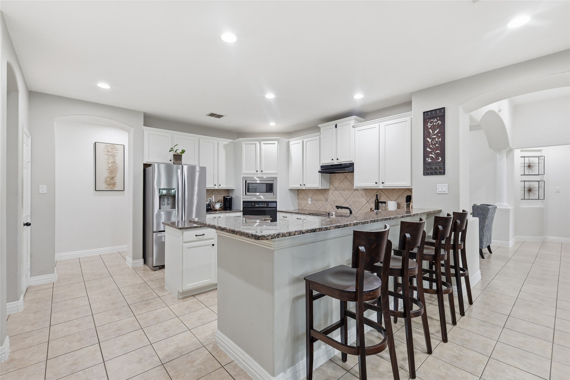10400 Los Rios Drive Fort Worth TX 76179