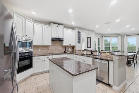 10400 Los Rios Drive Fort Worth TX 76179
