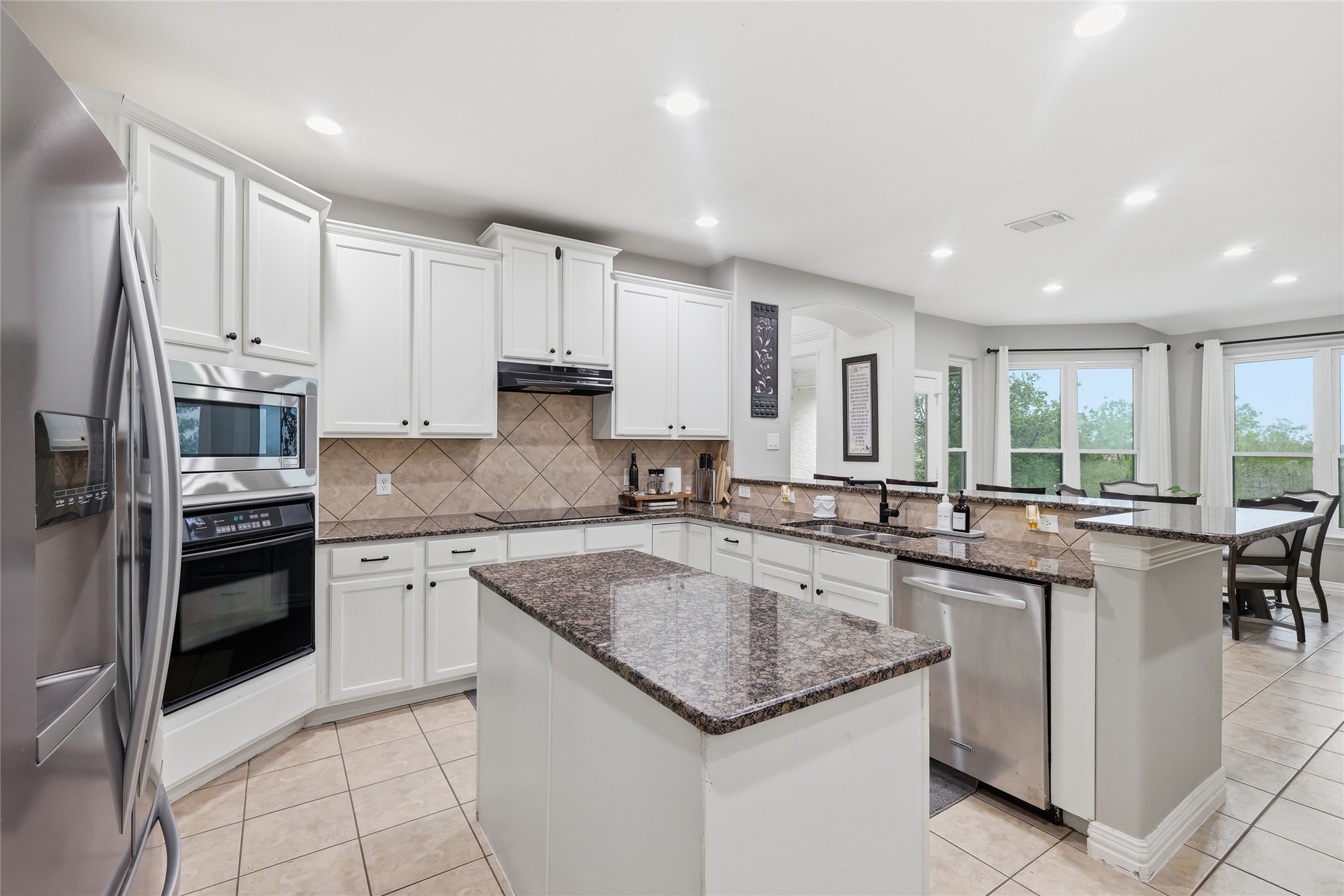 10400 Los Rios Drive Fort Worth TX 76179